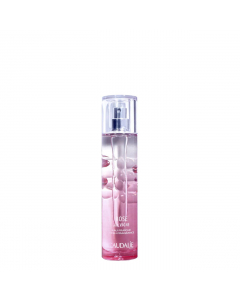 Caudalie Rose de Vigne Eau Fraîche 50ml