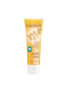 Caudalie Creme Solar Anti-Rugas Rosto SPF30 50ml