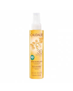 Caudalie Spray Solar Lácteo SPF30 150ml
