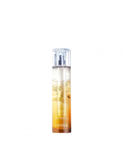 Caudalie Soleil des Vignes Eau Fraîche 50ml