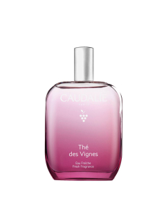Caudalie Thé des Vignes Eau Fraîche