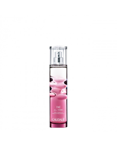 Caudalie Thé des Vignes Eau Fraîche 50ml