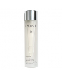 Caudalie Vinoperfect Essência Concentrada Glicólica de Luminosidade 150ml