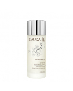 Caudalie Vinoperfect Essência Concentrada de Luminosidade 100ml