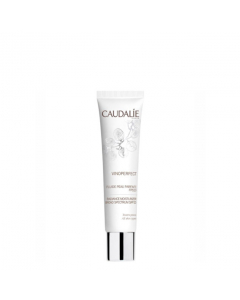 Caudalie Vinoperfect Fluido de Dia FPS20 Pele Perfeita 40ml