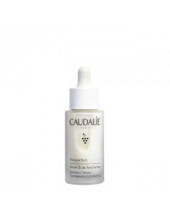 Caudalie Vinoperfect Sérum Luminosidade Anti-Manchas 30ml