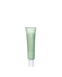 Caudalie Vinopure Fluido Hidratante Matificante 40ml