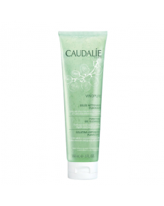 Caudalie Vinopure Gel de Limpeza Purificante 150ml