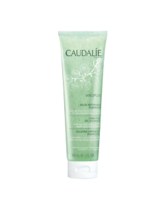 Caudalie Vinopure Gel de Limpeza Purificante