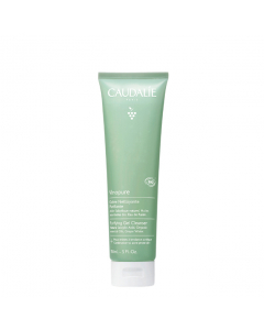 Caudalie Vinopure Gel de Limpeza Purificante 150ml
