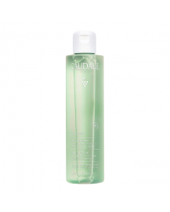 Caudalie Vinopure Bio Loção Purificante 200ml