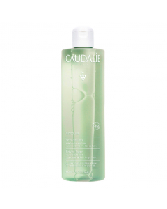 Caudalie Vinopure Bio Loção Purificante 400ml
