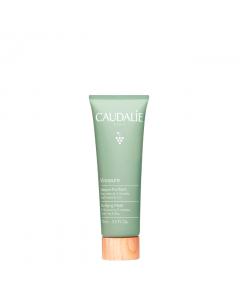Caudalie Vinopure Máscara Purificante 75ml