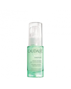 Caudalie Vinopure Sérum Infusão Aperfeiçoador 30ml