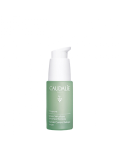 Caudalie Vinopure Sérum Purificante Anti-Imperfeições 30ml