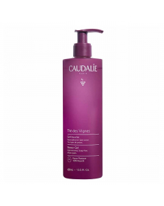 Caudalie Thé des Vignes Gel de Duche 400ml