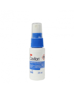Cavilon Spray Protetor Cutâneo 28ml