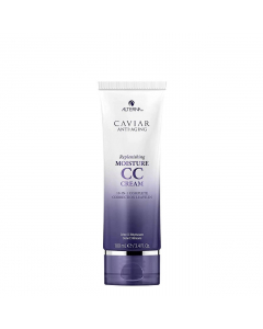 Alterna Caviar Replenishing Moisture CC Cream Hidratante 100ml