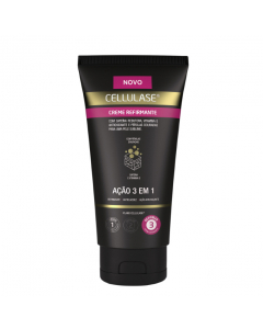 Cellulase Creme Reafirmante 200ml