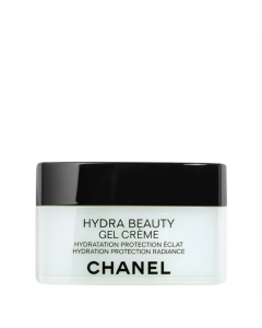 Chanel Hydra Beauty Gel-Creme Hidratante 50gr