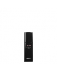 Chanel Le Lift Concentré Yeux Sérum de Olhos Alisador 15ml