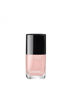 Chanel Le Vernis Verniz Cor 167 Ballerina 13ml