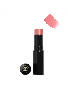 Chanel Les Beiges Stick Blush Cor 21 8gr