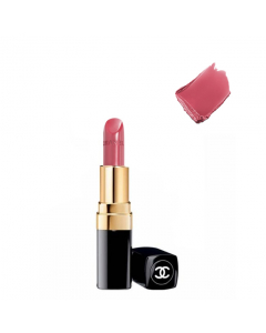 Chanel Rouge Coco Batom Hidratante Cor 424 Edith 3.5gr