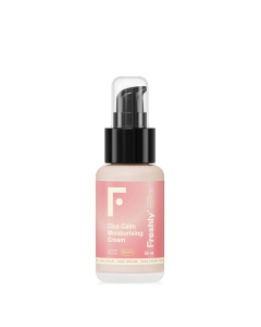 Freshly Cica Calm Creme Hidratante 50ml