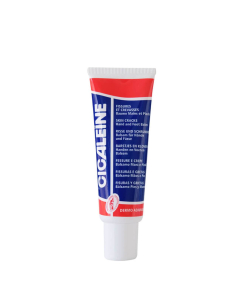 Akileine Cicaleine Creme de Mãos e Pés 50ml