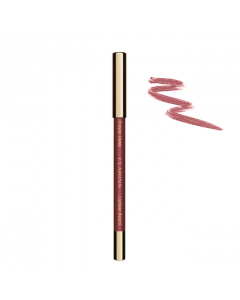 Clarins Crayon Lápis Delineador de Lábios Cor 05 Roseberry 1.2gr