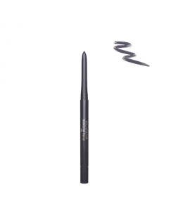 Clarins Waterproof Pencil Lápis Delineador de Olhos Cor 06 Smoked Wood