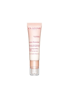 Clarins Calm-Essentiel Bálsamo Reparador 30ml
