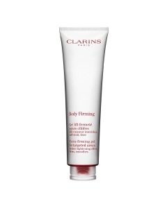 Clarins Body Firming Gel Refirmante 150ml
