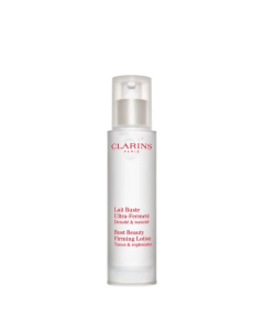 Clarins Leite Refirmante de Busto 50ml