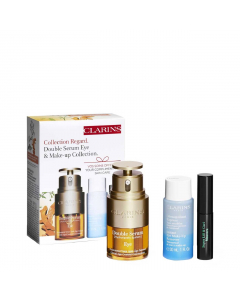 Clarins Kit Collection Regard