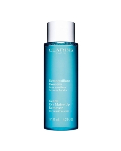 Clarins Desmaquilhante de Olhos Sensíveis 125ml