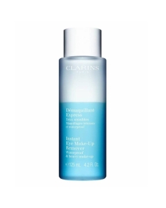 Clarins Desmaquilhante de Olhos Bifásico 125ml