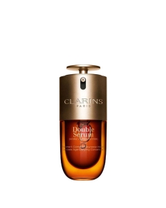 Clarins Double Sérum Anti-Rugas 30ml