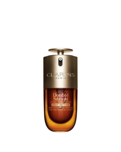 Clarins Double Sérum Ligeiro Antirrugas 30ml