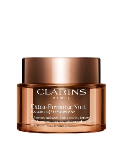 Clarins Extra-Firming Nuit Creme de Noite Refirmante 50ml