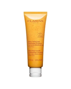 Clarins Esfoliante Facial 125ml