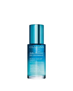Clarins Hydra-Essentiel Bi-Sérum Hidratante 30ml