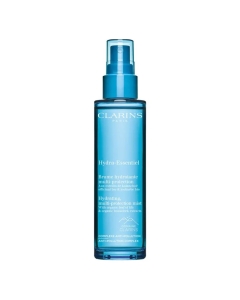 Clarins Bruma Hidratante 75ml