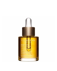 Clarins Huile Lotus Pele Mista a Oleosa 30ml