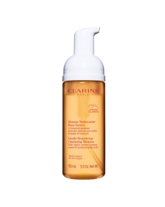 Clarins Espuma de Limpeza Renovadora 150ml
