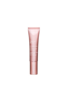 Clarins Total Eye Revive Creme de Olhos Revitalizante 15ml