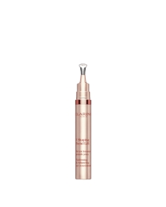 Clarins V-Shaping Facial Lift Sérum de Olhos Tensor Anti-Papos 15ml