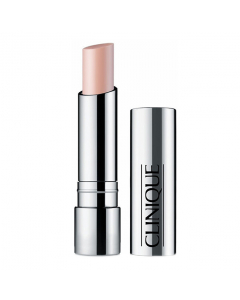 Clinique Repairwear Intensive Lip Treatment Anti-idade 4gr