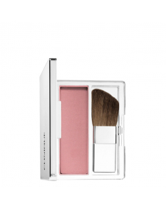 Clinique Blushing Blush Cor 110 Precious Posy 6gr